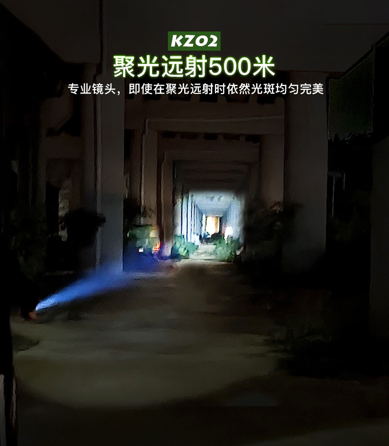 1698919255785974.jpg KZ02詳情-尾部吸磁-CN_04.jpg